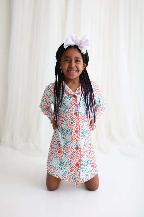 star-spangled-sassy-girls-dream-gown Dream-Big-Little-Co-pajama-baby-blanket